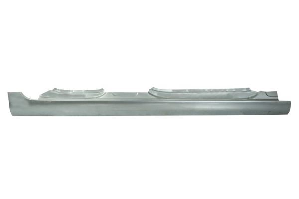 BLIC 6505-06-9533012K Rocker Panel