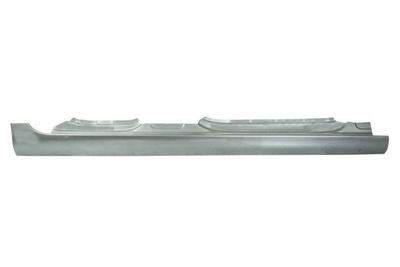 Rocker Panel BLIC 6505-06-9533012K