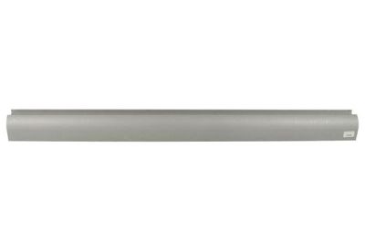 Rocker Panel BLIC 6505-06-9533017P