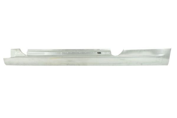 BLIC 6505-06-9534001K Rocker Panel