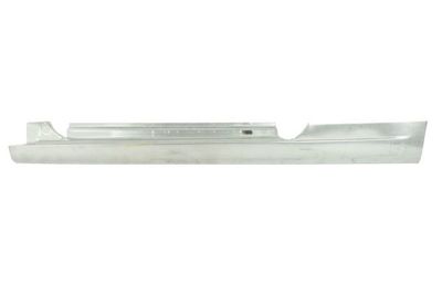 Rocker Panel BLIC 6505-06-9534001K
