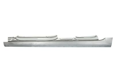 Entry plate BLIC 6505-06-9534011K
