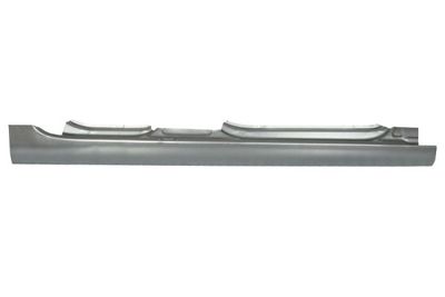 Rocker Panel BLIC 6505-06-9534012K