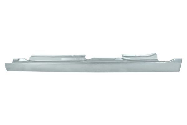 BLIC 6505-06-9534013K Rocker Panel