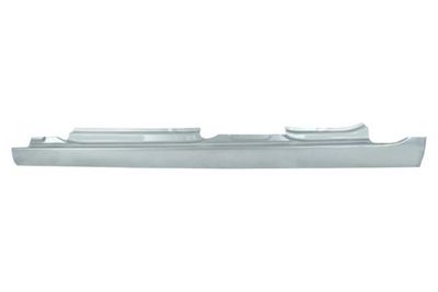 Rocker Panel BLIC 6505-06-9534013K