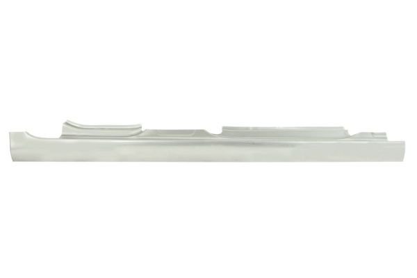 BLIC 6505-06-9534014K Rocker Panel
