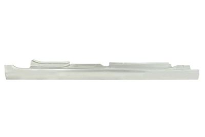 Rocker Panel BLIC 6505-06-9534014K