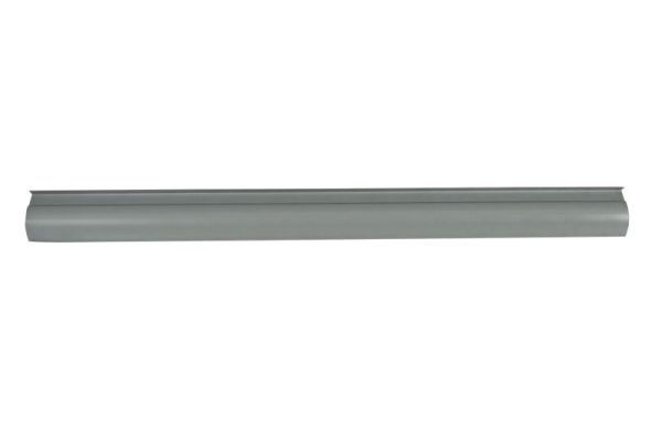 BLIC 6505-06-9534015P Entry plate