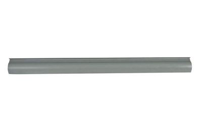 Entry plate BLIC 6505-06-9534015P