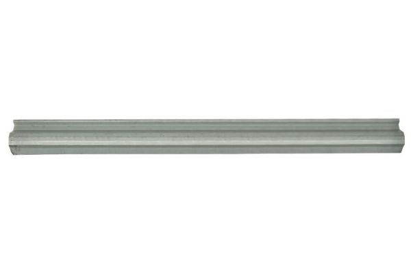 BLIC 6505-06-9535010P Rocker Panel