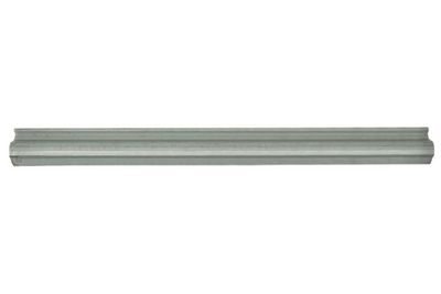 Rocker Panel BLIC 6505-06-9535010P