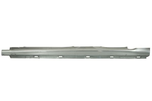BLIC 6505-06-9535011K Entry plate