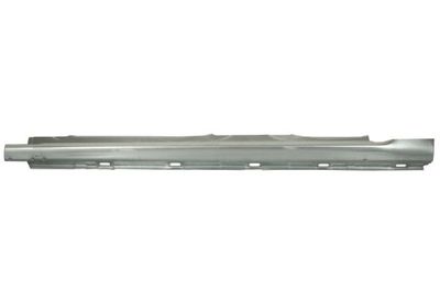 Entry plate BLIC 6505-06-9535011K
