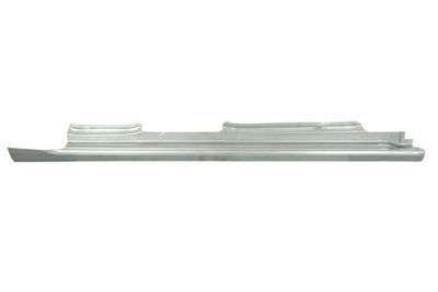 Rocker Panel BLIC 6505-06-9535012K