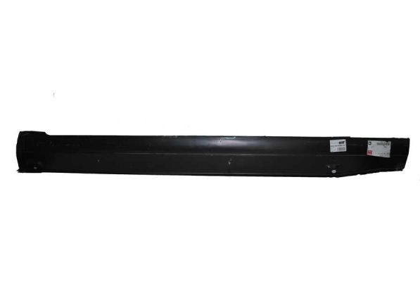 BLIC 6505-06-9536011P Entry plate