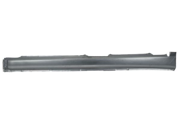 BLIC 6505-06-9538011K Entry plate