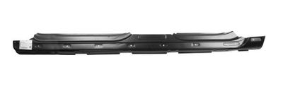 Rocker Panel BLIC 6505-06-9540011P