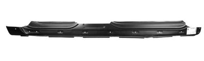Rocker Panel BLIC 6505-06-9540012P