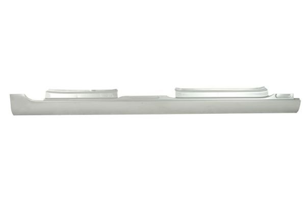 BLIC 6505-06-9549012K Rocker Panel