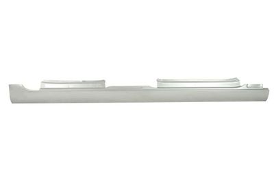 Rocker Panel BLIC 6505-06-9549012K
