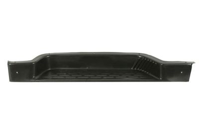 Rocker Panel BLIC 6505-06-9558015PP