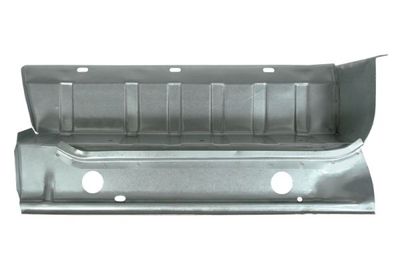 Rocker Panel BLIC 6505-06-9558043K