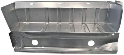 Foot/Running Board BLIC 6505-06-9558043P