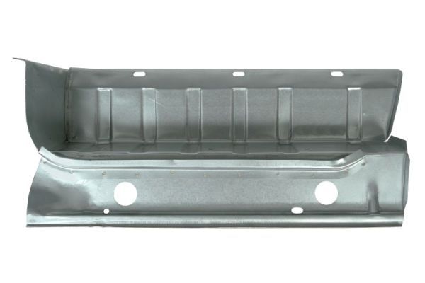 BLIC 6505-06-9558044K Entry plate