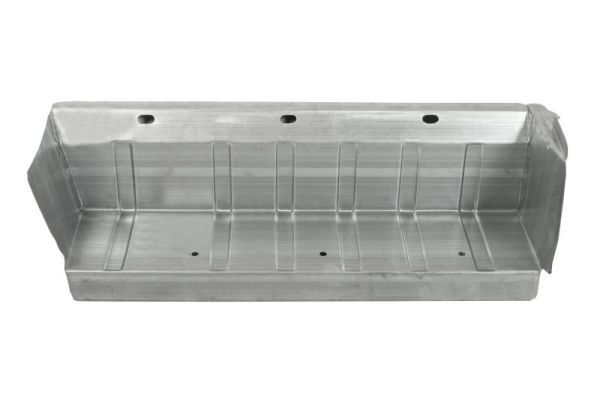 BLIC 6505-06-9558051P Foot/Running Board