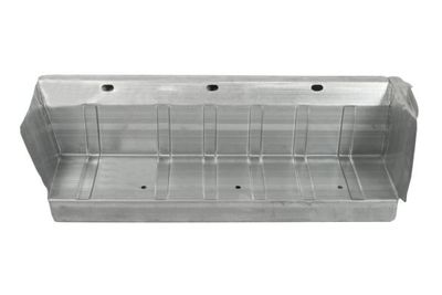 Foot/Running Board BLIC 6505-06-9558051P