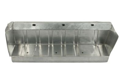 Foot/Running Board BLIC 6505-06-9558052P