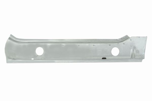 BLIC 6505-06-9558061K Entry plate