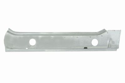 Entry plate BLIC 6505-06-9558061K