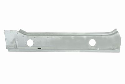 Entry plate BLIC 6505-06-9558062K