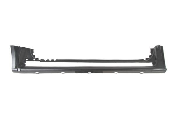 BLIC 6505-06-9568002P Rocker Panel
