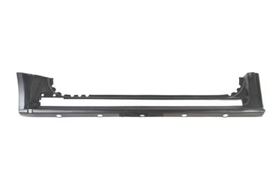 Rocker Panel BLIC 6505-06-9568002P