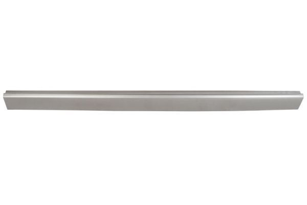 BLIC 6505-06-9568004P Entry plate