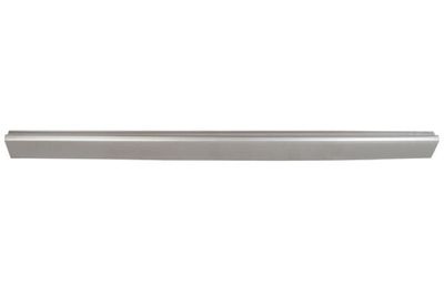 Entry plate BLIC 6505-06-9568004P