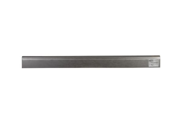 BLIC 6505-06-9568015P Entry plate