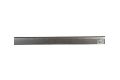 Entry plate BLIC 6505-06-9568015P
