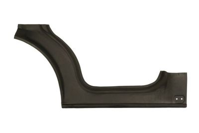 Rocker Panel BLIC 6505-06-9568016P