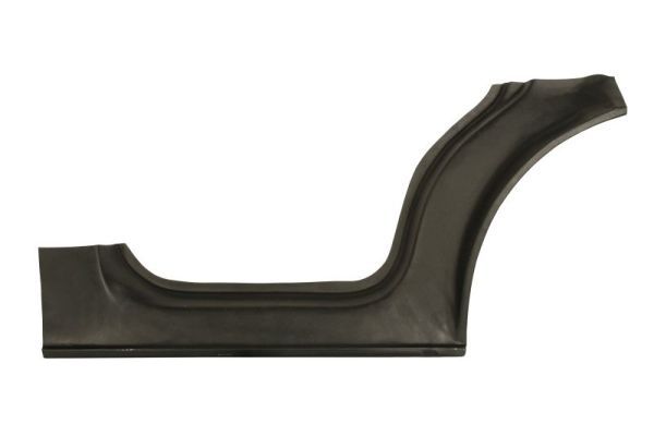 BLIC 6505-06-9568017P Rocker Panel
