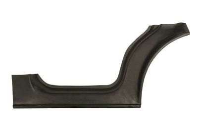 Rocker Panel BLIC 6505-06-9568017P