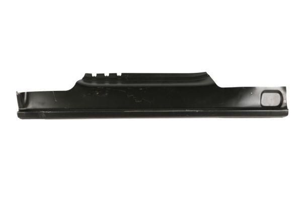 BLIC 6505-06-9568041K Quarter Panel