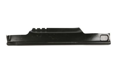 Quarter Panel BLIC 6505-06-9568041K