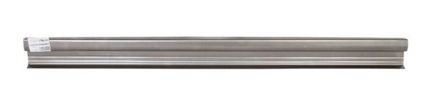 BLIC 6505-06-9568045P Rocker Panel