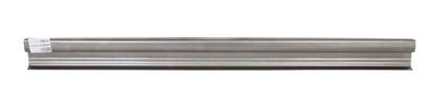 Rocker Panel BLIC 6505-06-9568045P