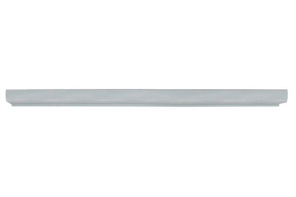 BLIC 6505-06-9570015P Rocker Panel