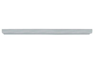 Rocker Panel BLIC 6505-06-9570015P
