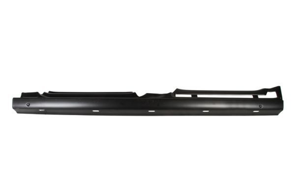 BLIC 6505-06-9571011P Entry plate